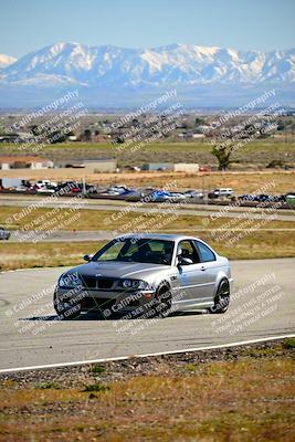 media/Feb-10-2024-Speed Ventures (Sat) [[60d640a62a]]/Yellow Group/Session 3 (Turn 4)/